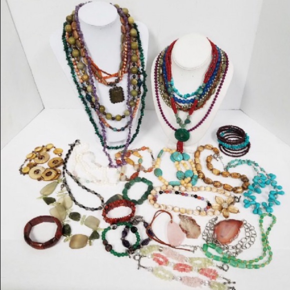 Meet your Posher, Lily